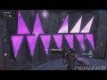 origins zombies purple lightning staff challenge puzzle in the crazy place