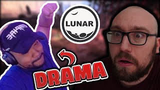 Neptunez vs LunarLe DRAMA! I Brought Them in a Call With Each Other and Things Got HEATED