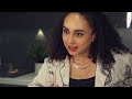 3 easy u0026 healthy recipes pearle maaney