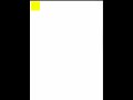 CSS Program - Transitions - Up and down.