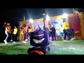 desi_bangdi ___dj__sound maa hiranila dance group