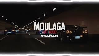 Moulaga ~ Heuss L'enfoiré (ft. JuL)