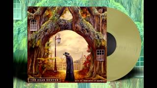 The Dear Hunter - The Bitter Suite (All Parts)