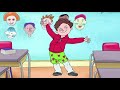 we don t know song horrid henry