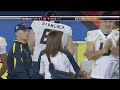 2007 fiesta bowl 11 west virginia vs 3 oklahoma