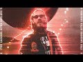 BITCH LASAGNA 1.2 (DYLAN LOCKE REMIX)