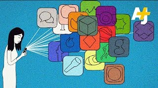 How Apps Access Your Private Information – Do Not Track (Part 1)
