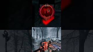 Do Dbd Ranks Matter Dbd Deadbydaylight
