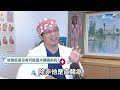 余苑綺病逝大腸癌年輕化！　醫揭警訊「3因素」致病風險高 @chinatimes