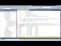 SQL calculated column