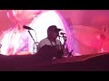 Slightly Stoopid - Closer to the Sun - Live PNC