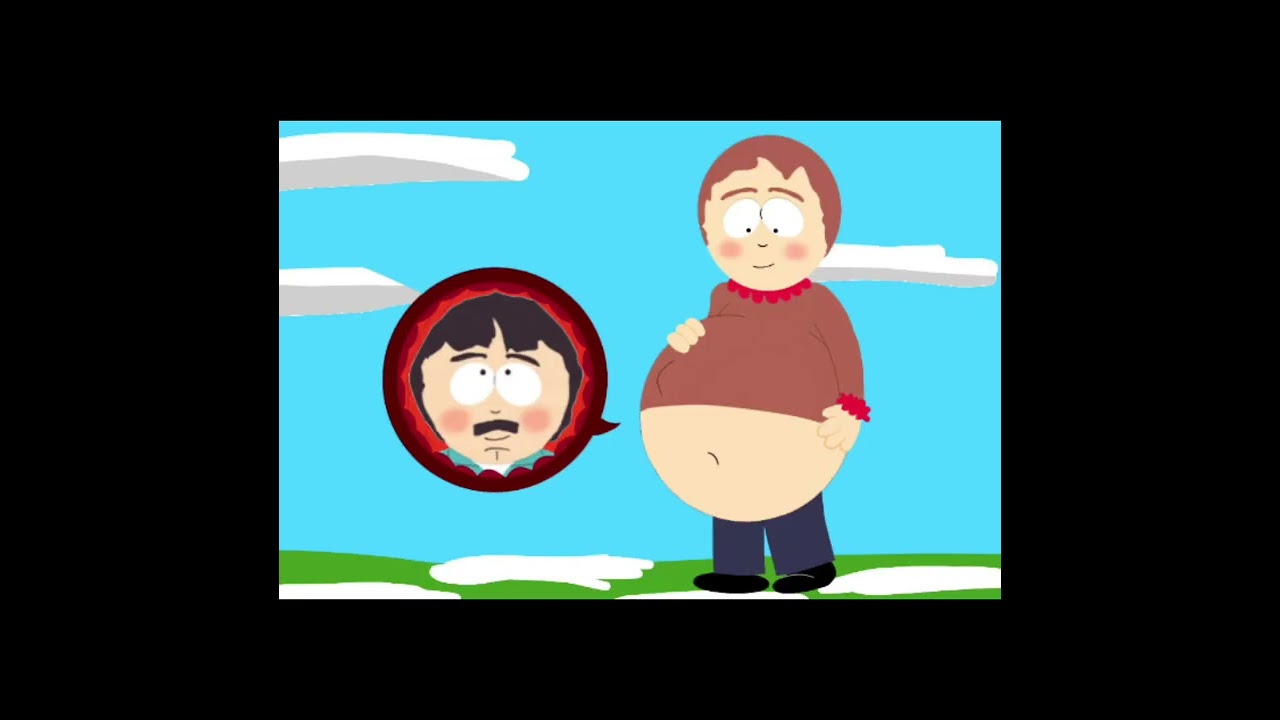 South Park Vore Mix 2 - YouTube