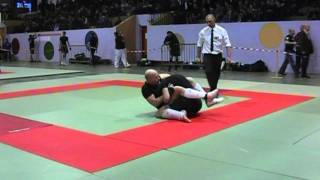 combat complet Clip Big-Fight 3_HD.mpg