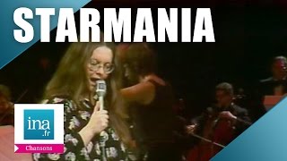 INA | Starmania 78, le best of