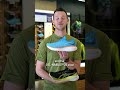 GEL-KAYANO™ 30 vs GEL-NIMBUS™ 25 | Differences | ASICS Answers