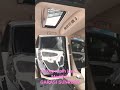 cakep modifikasi di Garasi Sunroof