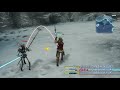 【ff12tza】サクサクストーリー攻略 u0026トロフィー100%【実況】part31