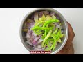 యమా రుచిగా ఉండే అరటికాయ అల్లం ఉల్లికారం raw banana onion fry aratikaya ullikaram@vismaifood