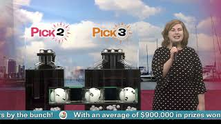 Pick Midday 20220907