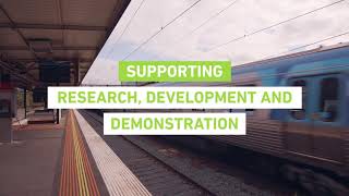 SV & Duratrack ‘Sustainability & Innovation' Demonstrating Circular Design 3