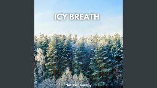 Icy Breath