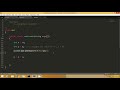 Assignment Operator in Java Program