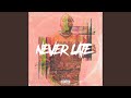 Life Different (feat. LV x Loui)