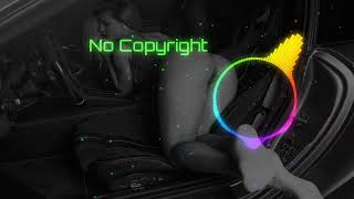 kristonko - rampampam (feat. the faino) | No Copyright Music