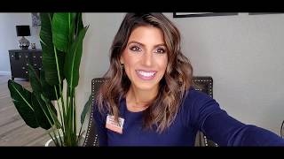 Publishers Clearing House: Prize Patrol Check-In from Danielle