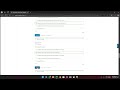 cognitiveclass ai Machine Learning - Dimensionality Reduction