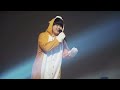 52th hanbit festㅣ한빛축제 스트리밍