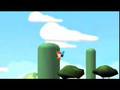 Inside JavaOne - Episode 6 - jMonkey Engine