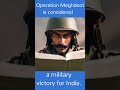 part 1 operation meghdoot india capture of siachen glacier army operationmeghdoot indianarmy