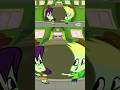Super Simple Songs See You Later, Alligator Intro Logo Sponsored By Gamavision Csupo Effects