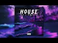 FREE (96+) Deep House Drum Kit 2023 / Sample Pack - 