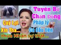 MINH TRÍ TV đang phát trực tiếp! Hehe chay di dau...