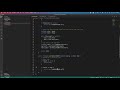 Leetcode 109  Convert Sorted List to Binary Search Tree