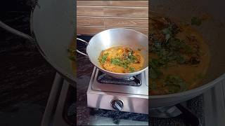 রুই পোস্ত।rui posto #shortsvideo #food #shortsfeed #shorts #shortsviral