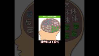 脳内メーカーとゾンビ診断やってみた！