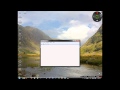 Tech Tutorial #1 - Decompiling Java Classes and Jars