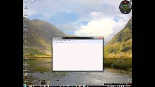 Tech Tutorial #1 - Decompiling Java Classes and Jars
