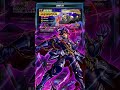 【グラサマ】3体共ロール最高峰の圧倒的性能 ガチ魅力満載 ゲーム実況 grandsummoners ブラックロックシューター dawn fall