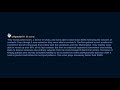Google WaveNet Text to Speech demo - WaveNet reading Reddit