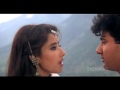 Aakhon Mein   Manisha Koirala   Vivek Mushran   Sanam   Bollywood Hindi Song