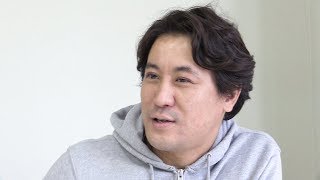 「政治家って謝ったら死ぬ病なの？」ヨッピーさんが語る　ざっくり政治