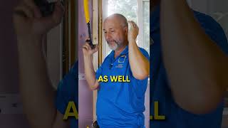 You're Installing Your Bathroom Fan In The WRONG Spot