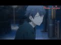 cute yukino moments oregairu cute anime moments