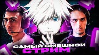 SKYWHYWALKER СОБРАЛ СВОЮ ДРИМ ТИМ В КС ГО ft: Stanislaw9, Strogo, Des0ut