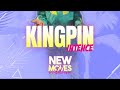 Intence - Kingpin (Official Audio)