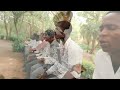 mdeka future adventist men sodomu official video